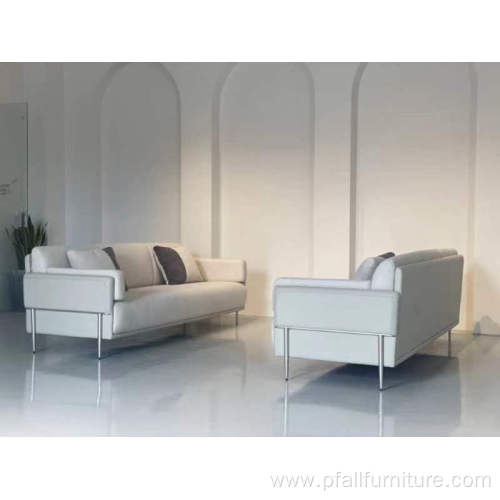 Turri sofa set